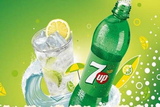 7up