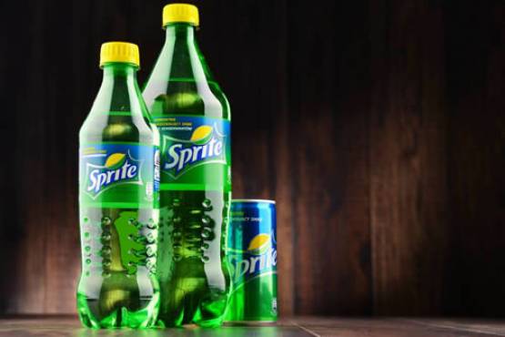 Sprite